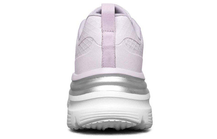 Shop (W) Sneakers Skechers Fashion Fit Rosa 66666274-LAV