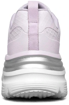 (W) Sneakers Skechers Fashion Fit Rosa 66666274-LAV Shop (W) Sneakers Skechers Fashion Fit Rosa 66666274-LAV