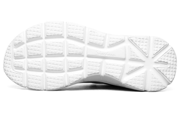 Purchase (W) Sneakers Skechers Fashion Fit Rosa 66666274-LAV