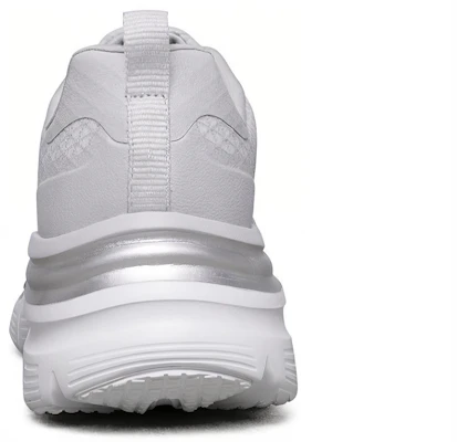 (W) Skechers Fashion Fit Sportschoenen Grijs 66666274-LTGY Shop (W) Skechers Fashion Fit Sportschoenen Grijs 66666274-LTGY