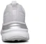 Shop (W) Skechers Fashion Fit Sportschoenen Grijs 66666274-LTGY