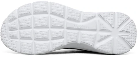 Purchase (W) Skechers Fashion Fit Sportschuhe Grau 66666274-LTGY