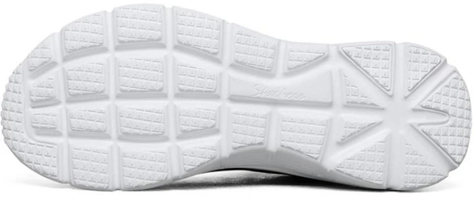 (W) Skechers Fashion Fit Sportschoenen Grijs 66666274-LTGY Purchase (W) Skechers Fashion Fit Sportschoenen Grijs 66666274-LTGY