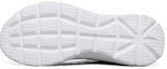 Purchase (W) Skechers Fashion Fit Sportschoenen Grijs 66666274-LTGY