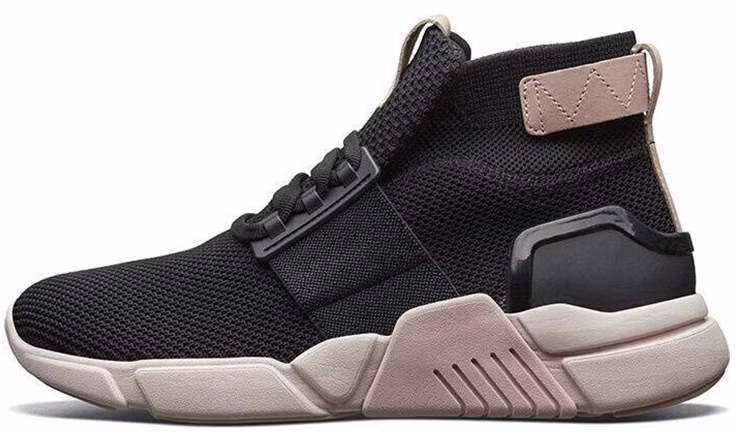 women-skechers-fashion-mid-top-sneaker-black-pink-68859-bkpk