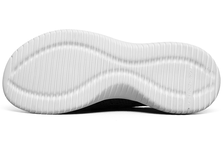 (W) Skechers Fashion Sport 'Black' 圖 6