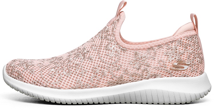 women-skechers-fashion-sport-pink-casual-66666279-pnk