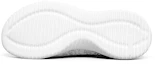 Details for (W) Skechers Mode Sport ''Blanc'' 66666279-WHT