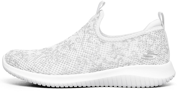 women-skechers-fashion-sport-white-66666279-wht