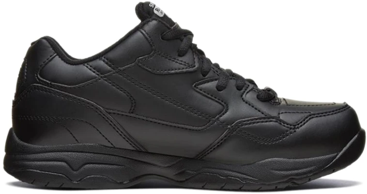 (W) 스케쳐스 펠턴 블랙 (Skechers Felton Black) 76555-BLK Order (W) 스케쳐스 펠턴 블랙 (Skechers Felton Black) 76555-BLK