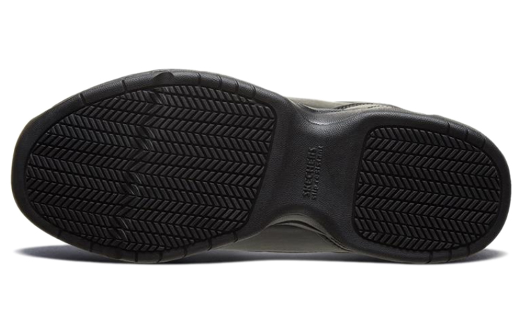 Purchase (W) 스케쳐스 펠턴 블랙 (Skechers Felton Black) 76555-BLK