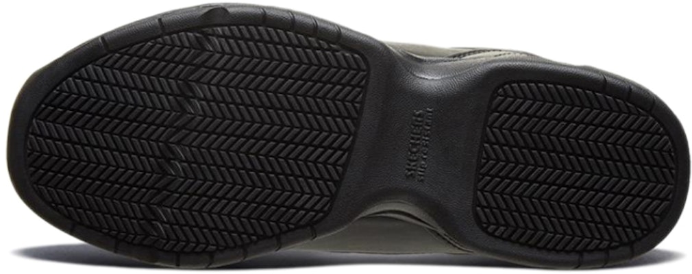 (W) 스케쳐스 펠턴 블랙 (Skechers Felton Black) 76555-BLK Purchase (W) 스케쳐스 펠턴 블랙 (Skechers Felton Black) 76555-BLK