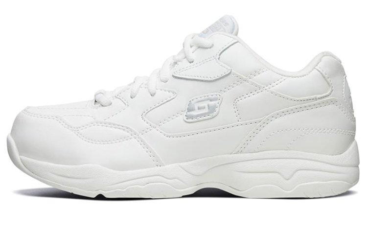 Buy (Women) Skechers Felton White 76555-WHT Novelship