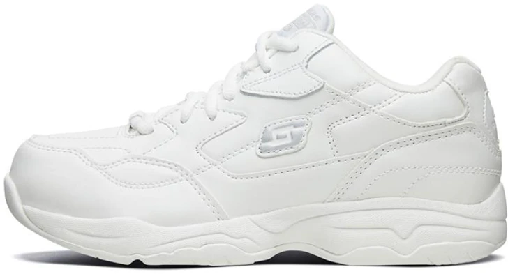 women-skechers-felton-low-white-76555-wht