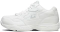 Buy (W) 스케쳐스 펠턴 화이트 (Skechers Felton White) 76555-WHT