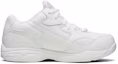 Order (W) 스케쳐스 펠턴 화이트 (Skechers Felton White) 76555-WHT