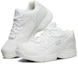 Lookbook (W) 스케쳐스 펠턴 화이트 (Skechers Felton White) 76555-WHT