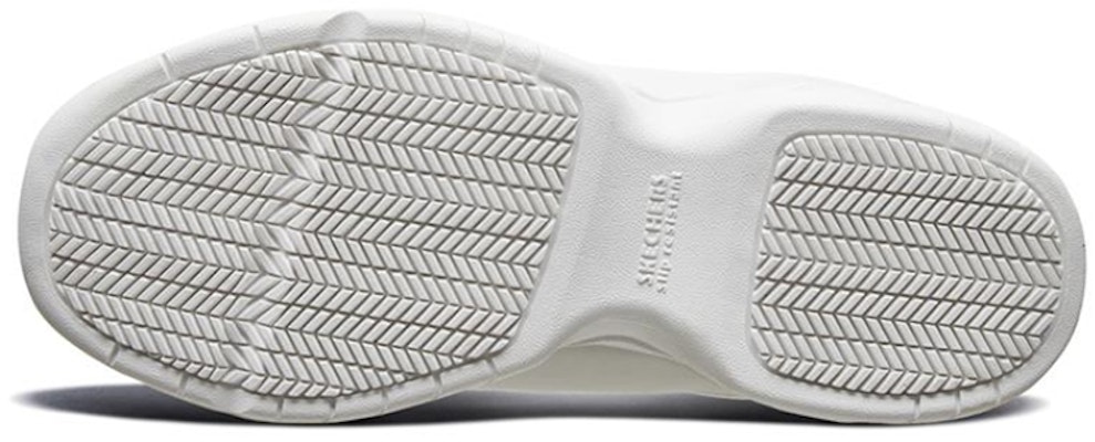 (W) 스케쳐스 펠턴 화이트 (Skechers Felton White) 76555-WHT Purchase (W) 스케쳐스 펠턴 화이트 (Skechers Felton White) 76555-WHT