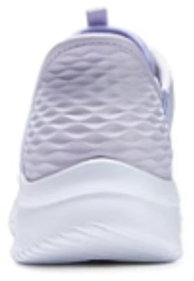 (Women) Skechers Flash Series Low 'Lavender Comfort' 150178-LAV Shop (Women) Skechers Flash Series Low 'Lavender Comfort' 150178-LAV