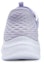 Shop (Women) Skechers Flash Series Low 'Lavender Comfort' 150178-LAV