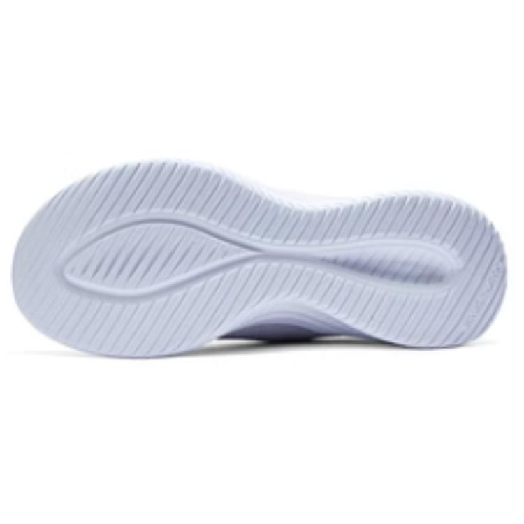 Purchase (Women) Skechers Flash Series Low 'Lavender Comfort' 150178-LAV