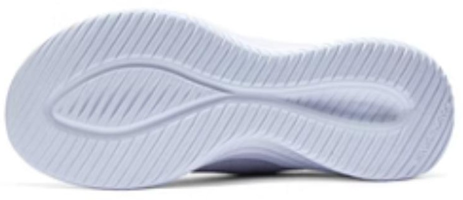 (Women) Skechers Flash Series Low 'Lavender Comfort' 150178-LAV Purchase (Women) Skechers Flash Series Low 'Lavender Comfort' 150178-LAV