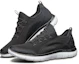 Lookbook (Women) Skechers Flex Appeal 2.0 'Black' 12903-BKW
