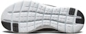 (W) Skechers Flex Appeal 2.0 'Hitam' 12903-BKW