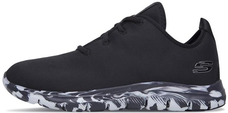women-skechers-flex-appeal-2-0-black-12905-bkw