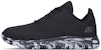 (W) Skechers Flex Appeal 2.0 'Hitam' 12905-BKW