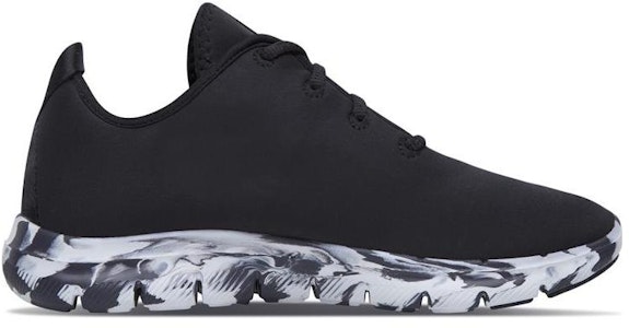 Skechers Flex Appeal 2.0 防滑耐磨輕便 低筒 運動休閒鞋 女款 黑色 Order Skechers Flex Appeal 2.0 防滑耐磨輕便 低筒 運動休閒鞋 女款 黑色