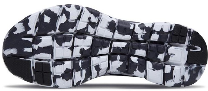 Skechers Flex Appeal 2.0 防滑耐磨輕便 低筒 運動休閒鞋 女款 黑色 Purchase Skechers Flex Appeal 2.0 防滑耐磨輕便 低筒 運動休閒鞋 女款 黑色