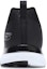 Shop (W) Skechers Flex Appeal 2.0 'Hitam' 12911-BKW