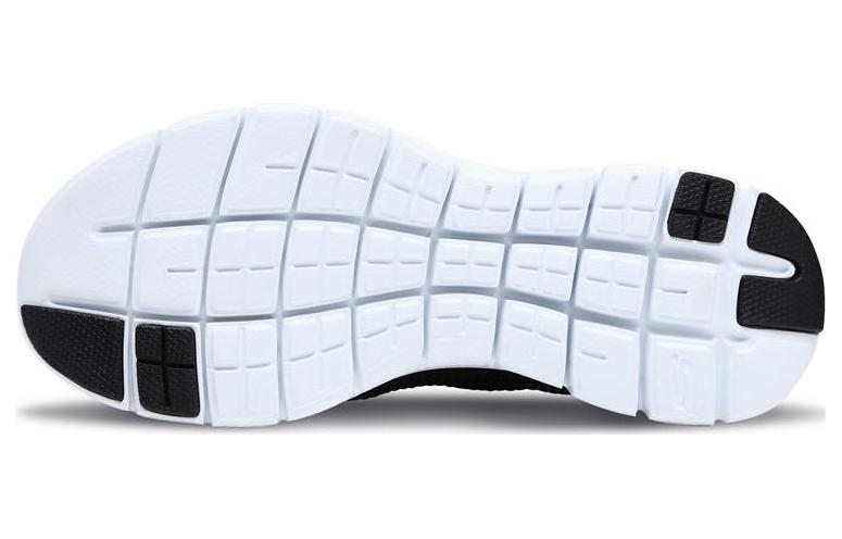 Purchase (Women) Skechers Flex Appeal 2.0 'Black' 12911-BKW