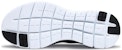 (W) Skechers Flex Appeal 2.0 'Hitam' 12911-BKW