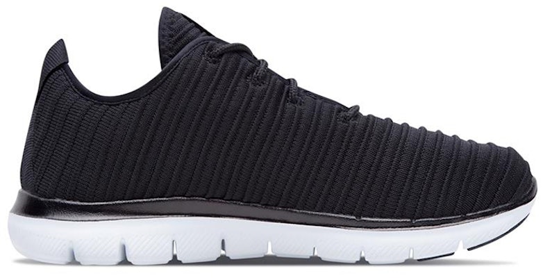 Skechers Flex Appeal 2.0 時尚運動休閒鞋 女款 黑白 Order Skechers Flex Appeal 2.0 時尚運動休閒鞋 女款 黑白