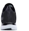 Shop (Women) Skechers Flex Appeal 2.0 'Black and White' 66666101-BKW9