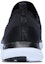 Shop (W) Skechers Flex Appeal 2.0 'Slip-On Hitam' 12620-BLK