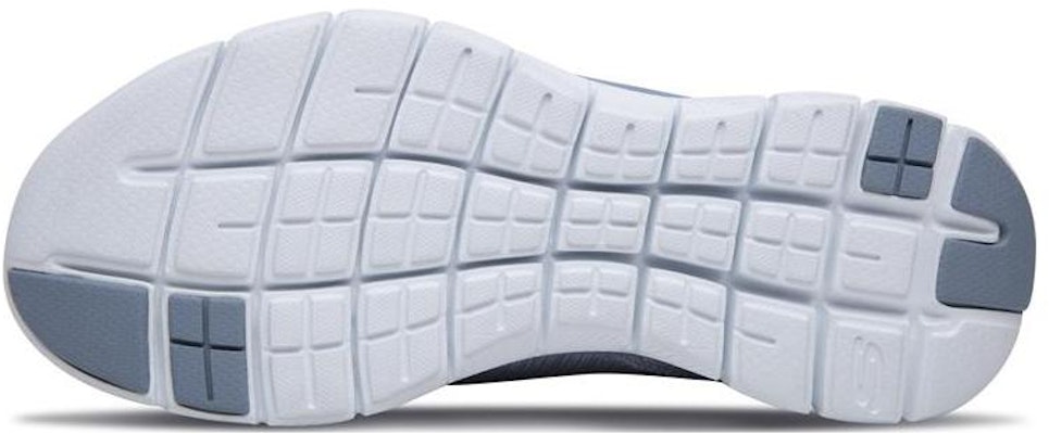 (Women) Skechers Flex Appeal 2.0 'Blue' 12903-BLU Purchase (Women) Skechers Flex Appeal 2.0 'Blue' 12903-BLU