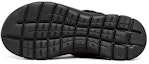 Purchase (W) Skechers Flex Appeal 2.0 'Sandal Fesyen Hitam' 119121-BBK