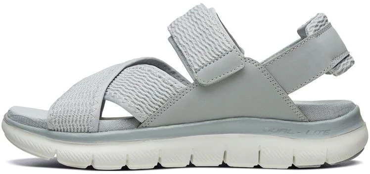 women-skechers-flex-appeal-2-0-light-grey-66666154-ltgy