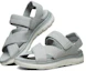 Lookbook (Women) Skechers Flex Appeal 2.0 'Light Grey' 66666154-LTGY