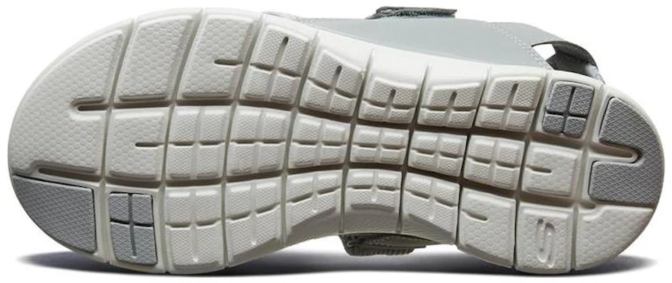 (Women) Skechers Flex Appeal 2.0 'Light Grey' 66666154-LTGY Shop (Women) Skechers Flex Appeal 2.0 'Light Grey' 66666154-LTGY