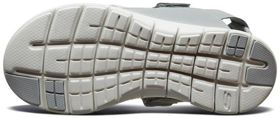 (Women) Skechers Flex Appeal 2.0 'Light Grey' 66666154-LTGY Shop (Women) Skechers Flex Appeal 2.0 'Light Grey' 66666154-LTGY