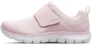 Buy (Women) Skechers Flex Appeal 2.0 'Light Pink' 12898-LTPK