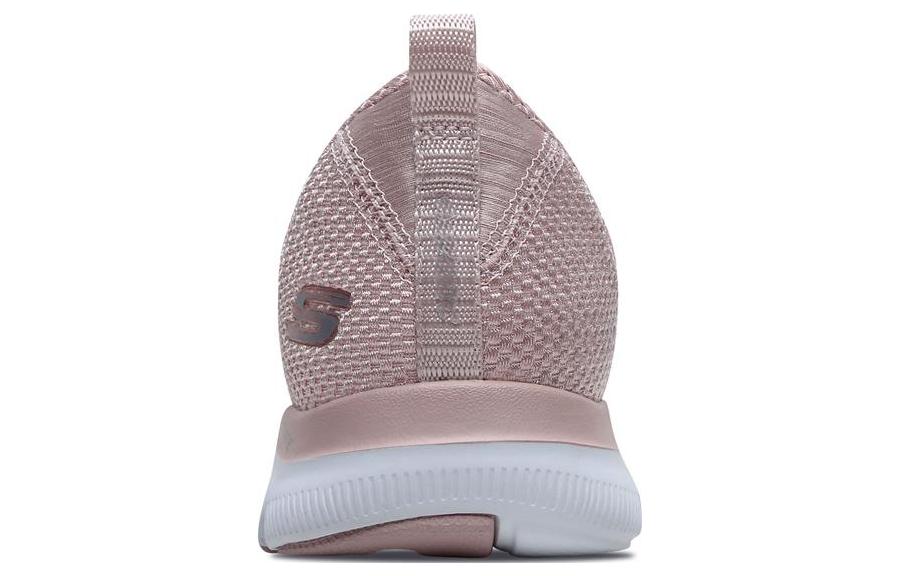 Shop (Women) Skechers Flex Appeal 2.0 'Light Pink' 12903-LTPK