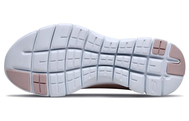 Purchase (Women) Skechers Flex Appeal 2.0 'Light Pink' 12903-LTPK
