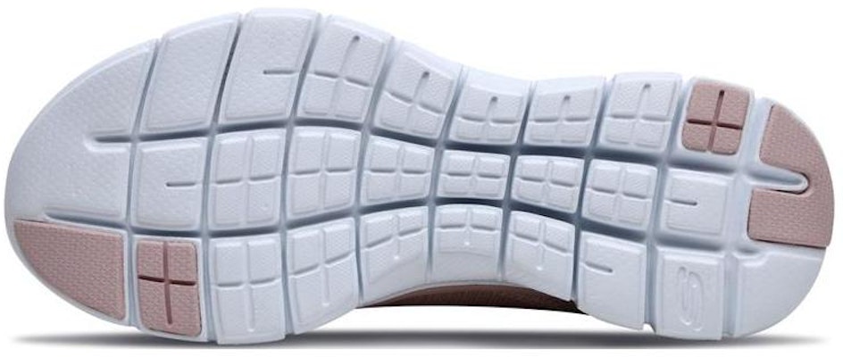 (Women) Skechers Flex Appeal 2.0 'Light Pink' 12903-LTPK Purchase (Women) Skechers Flex Appeal 2.0 'Light Pink' 12903-LTPK