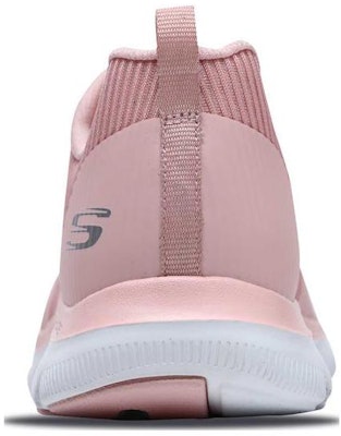 (Women) Skechers Flex Appeal 2.0 'Light Pink' 12911-LTPK Shop (Women) Skechers Flex Appeal 2.0 'Light Pink' 12911-LTPK
