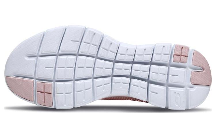 Purchase (Women) Skechers Flex Appeal 2.0 'Light Pink' 12911-LTPK